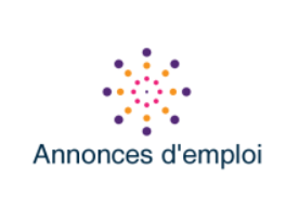 logo Annonces d'Emplois