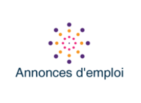 Annonces d'Emplois